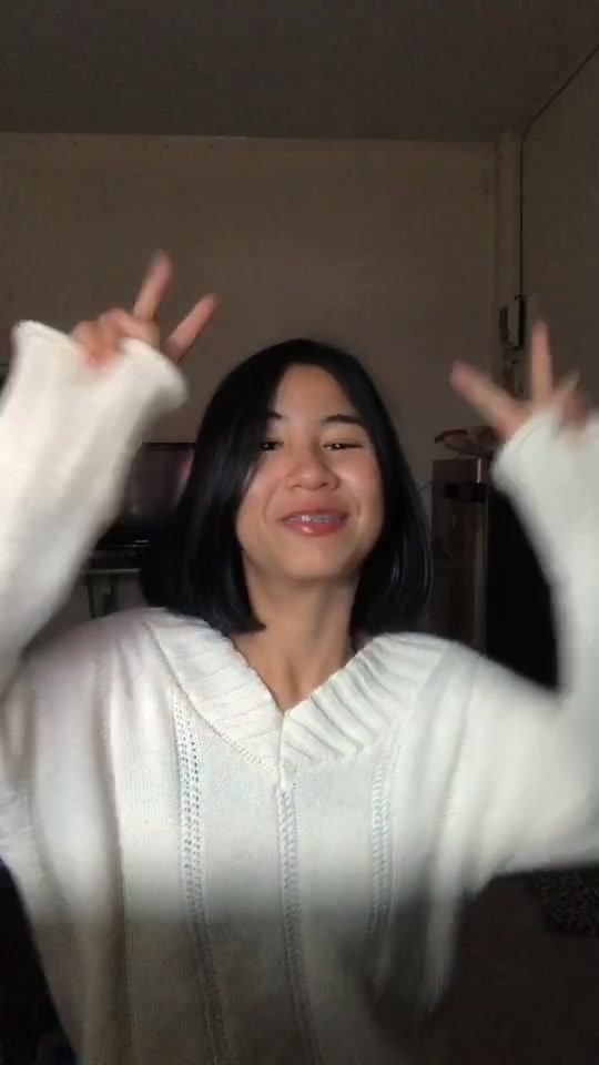 @Plaityful