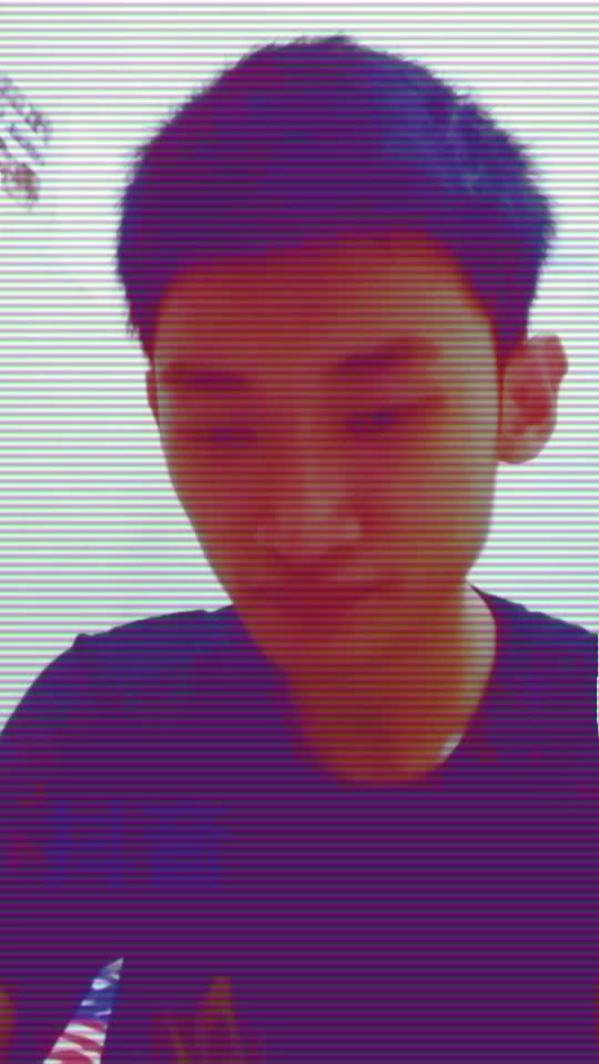 @Edbert Ivander