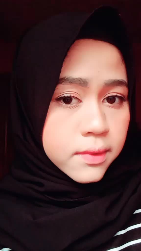 @Nashida putri