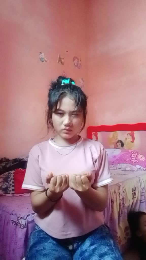 @Sonia Kusuma Wardani