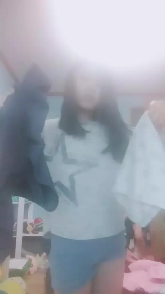 @조Lㅣ