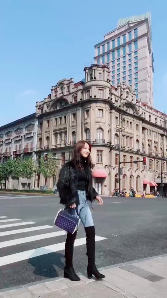 @hyororiii