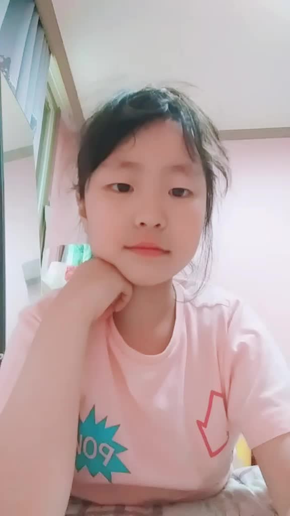 @로̐̈́㉱ෆ