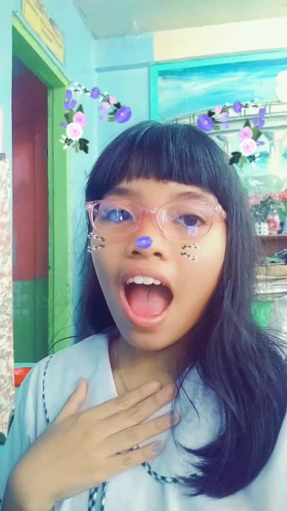 @Zyrel Delos Santos