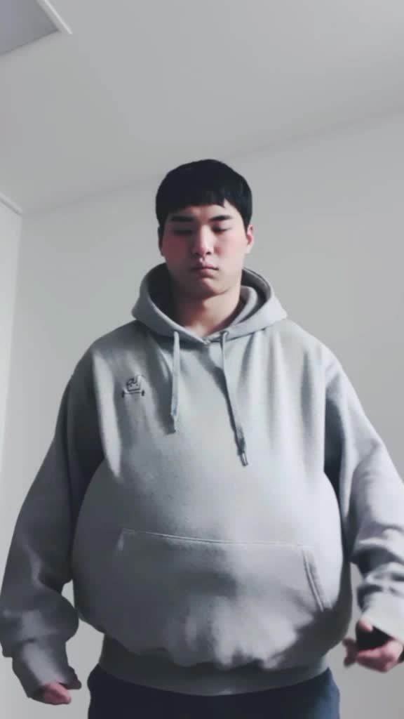 @정원몬