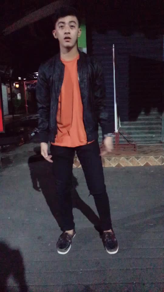@Gelo Lim