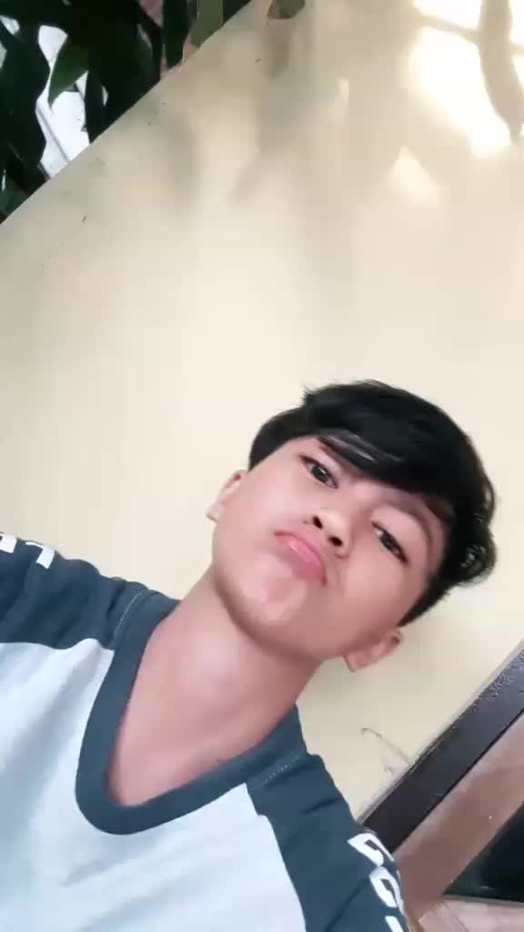 @user73791979310