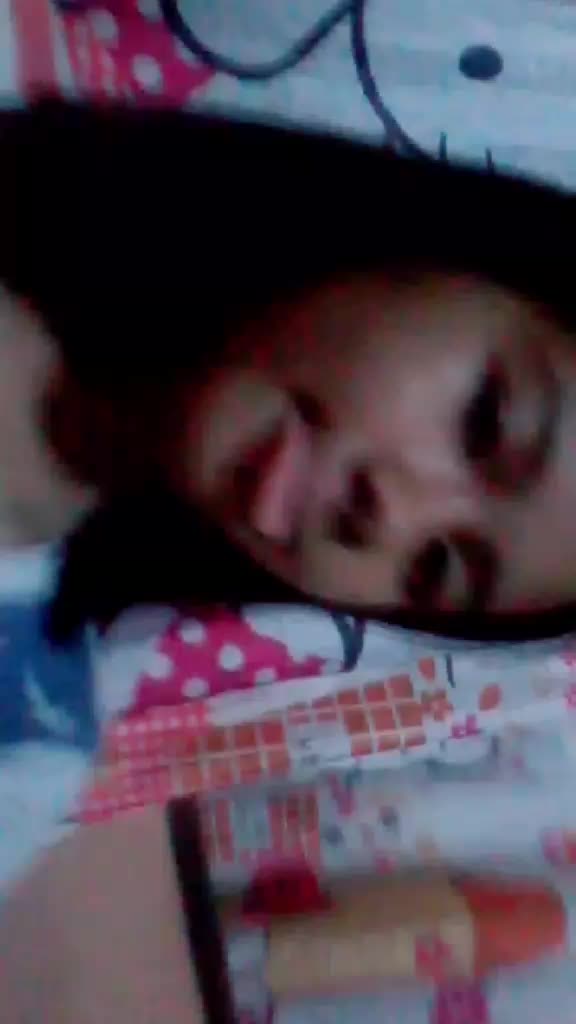 @Kelly Sophia Casapao Delosreyes