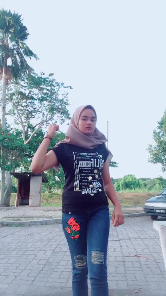 @yuniyaiyy__