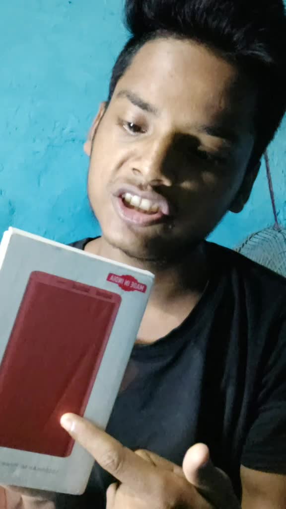 @roy kishu