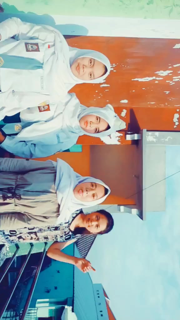 @shinta rizqia