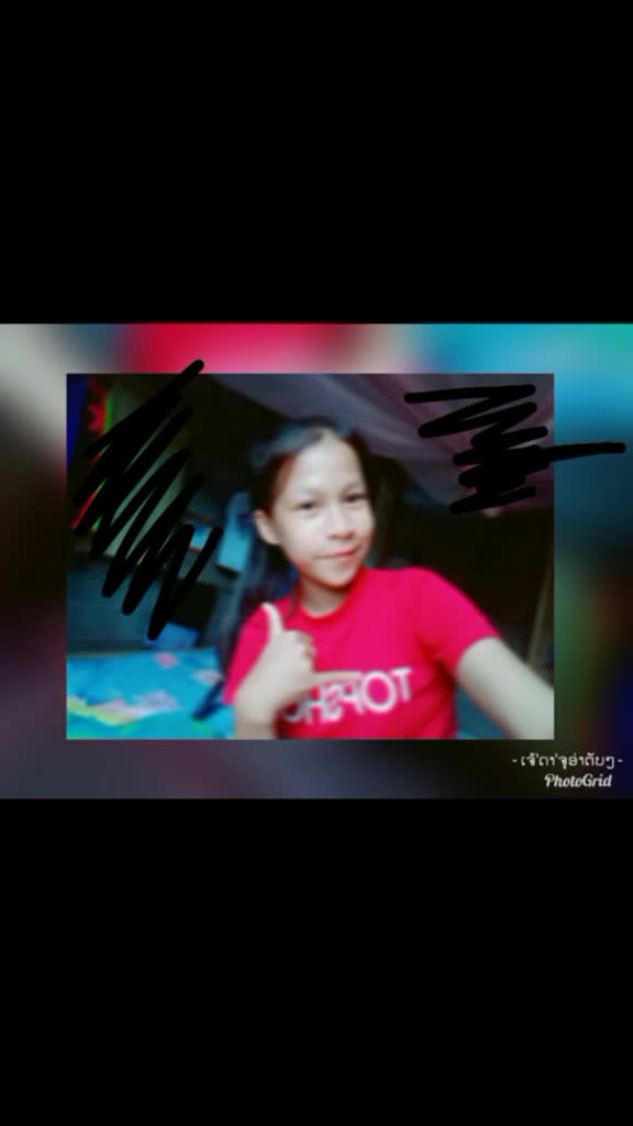 @❤ID: _V_i_e_n_g_❤