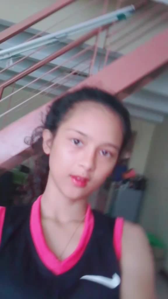 @💖BERLY ANNE❤