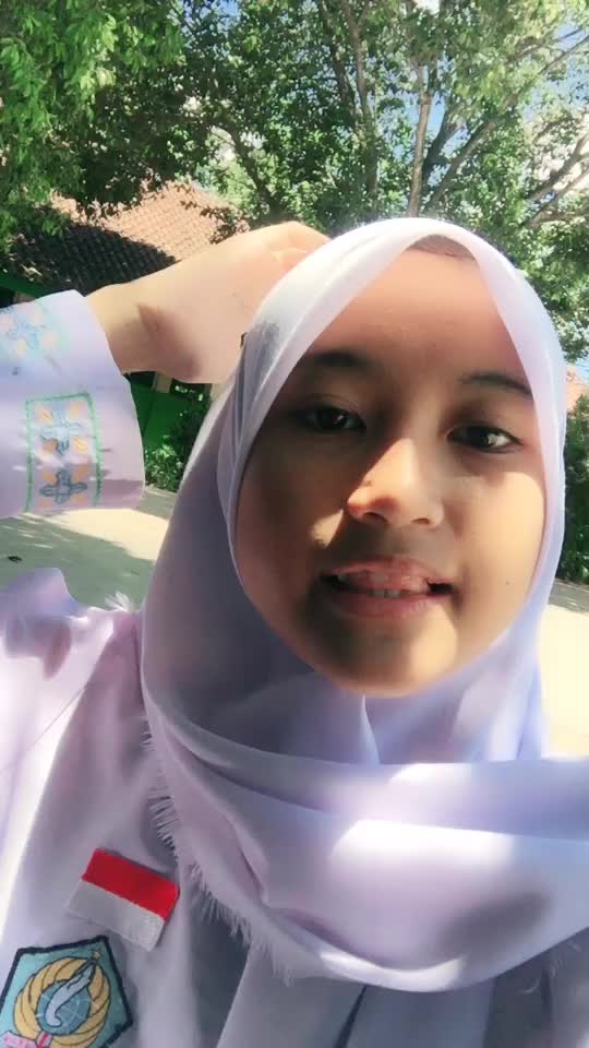 @nabillaandiko