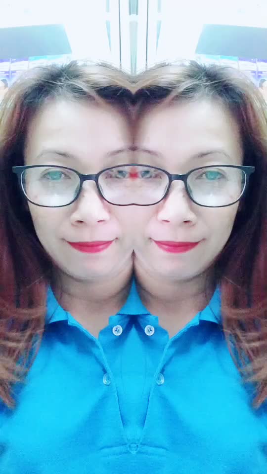 @Mai Cuizon