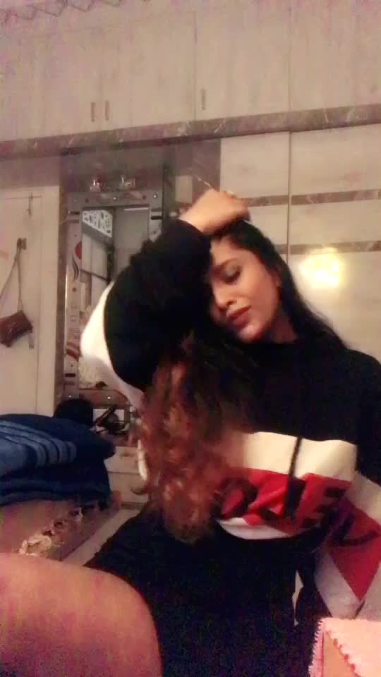 @Sakshi Karkera
