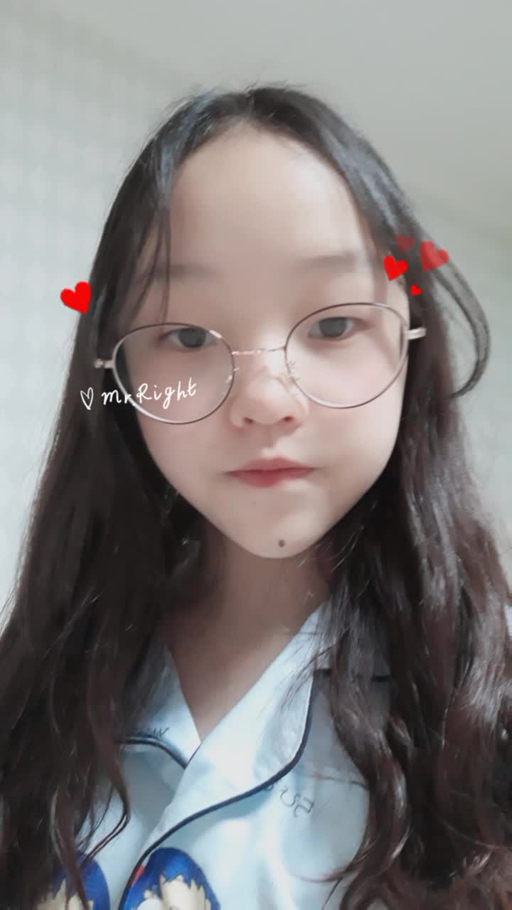 @흔예♥(은박지라넹~)