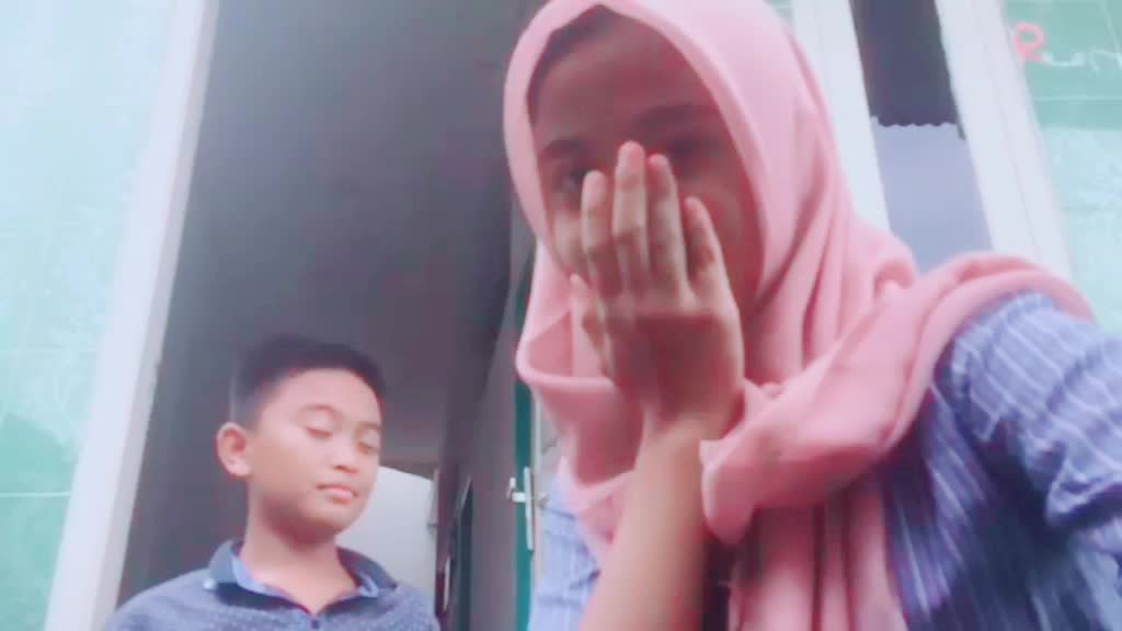 @suryriahma