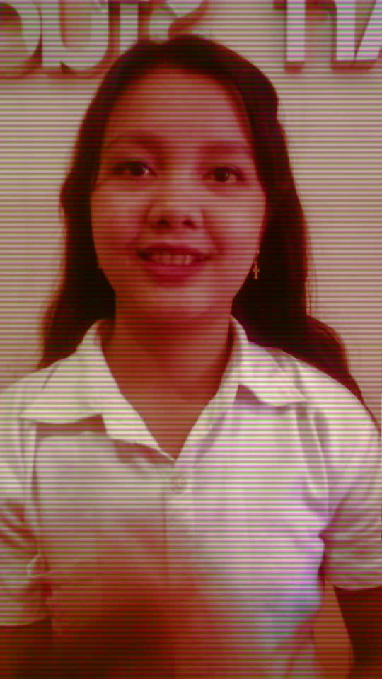 @Dhespa