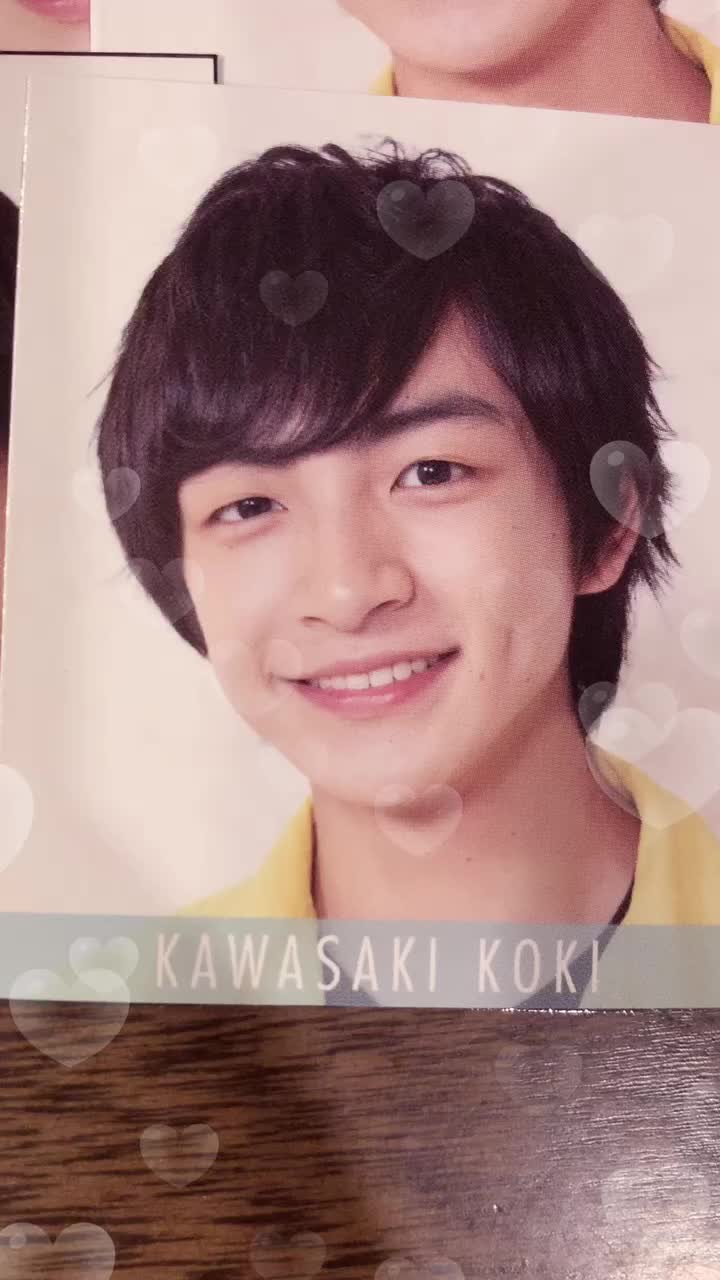 @𝓚 ❤︎