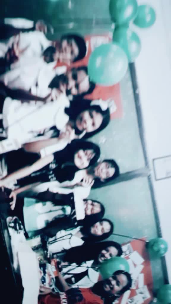 @SephaAaa