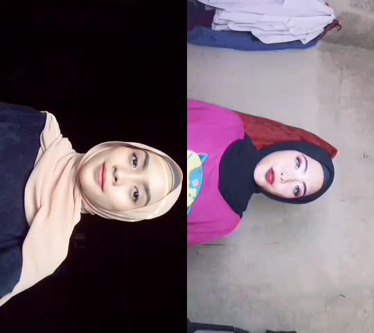 @Nrhdyh.Amn 🌙