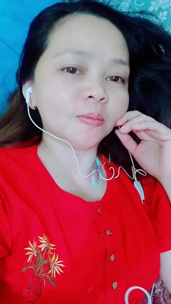 @Wati Susanti