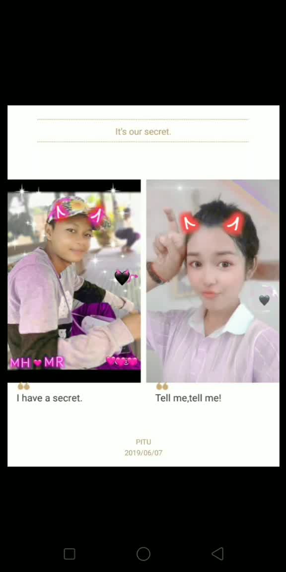@💛Houy_Yellow💛