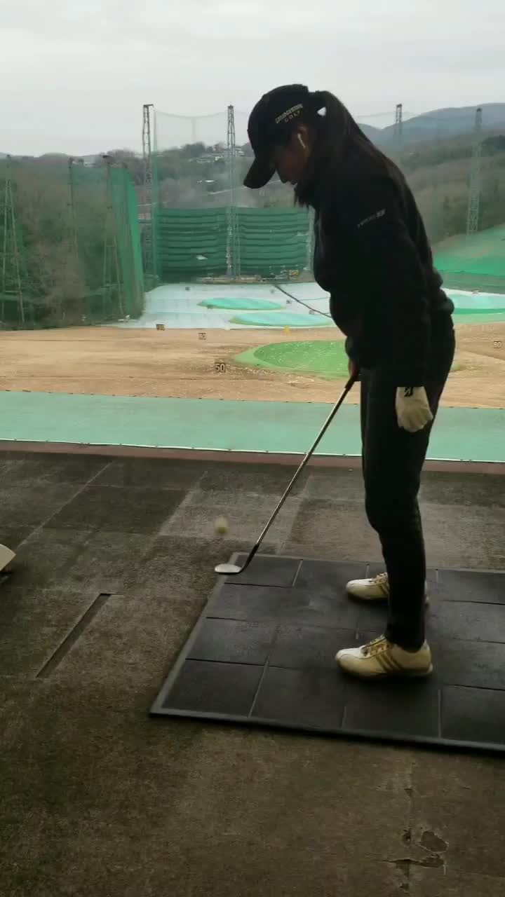 @かこ