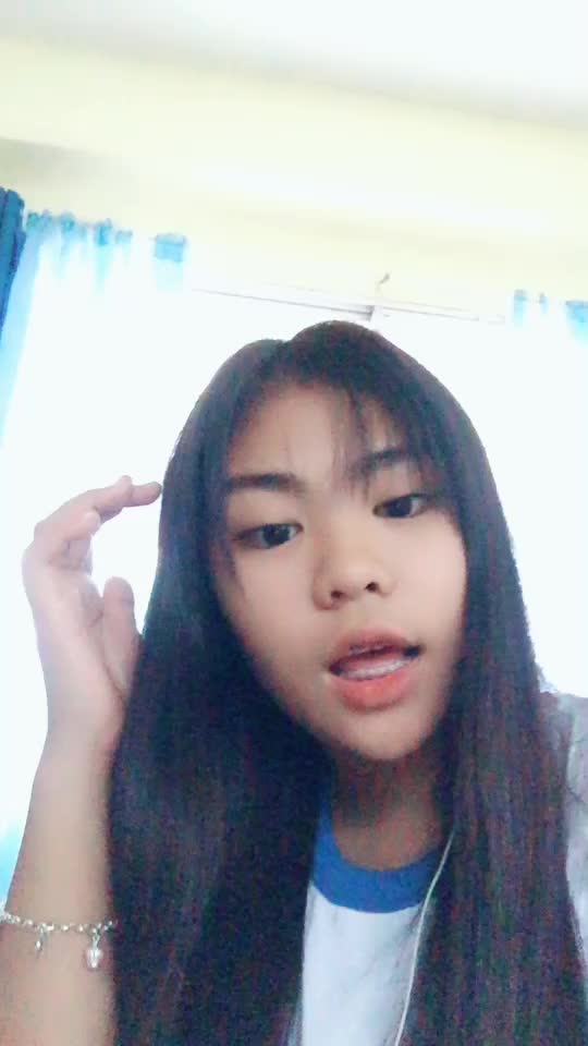 @patpat