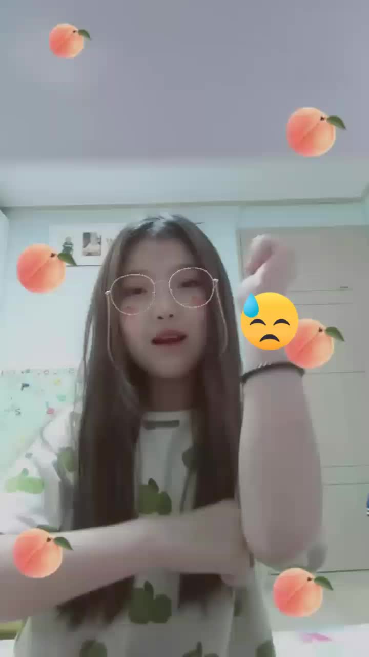 @@강아지 키우고싶어~♡