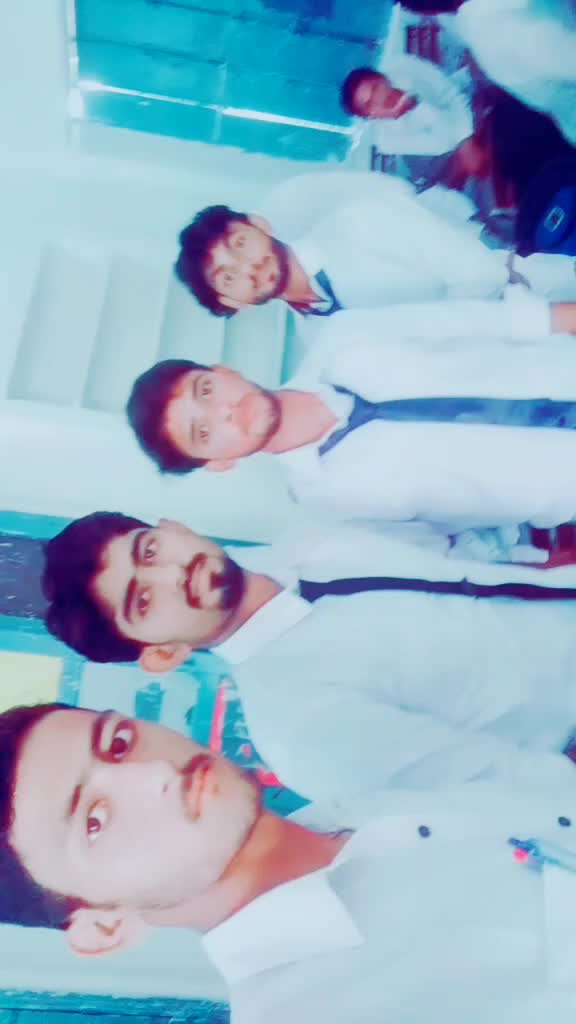 @It'Zzz Hadii