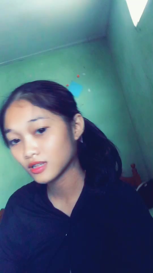 @desifs