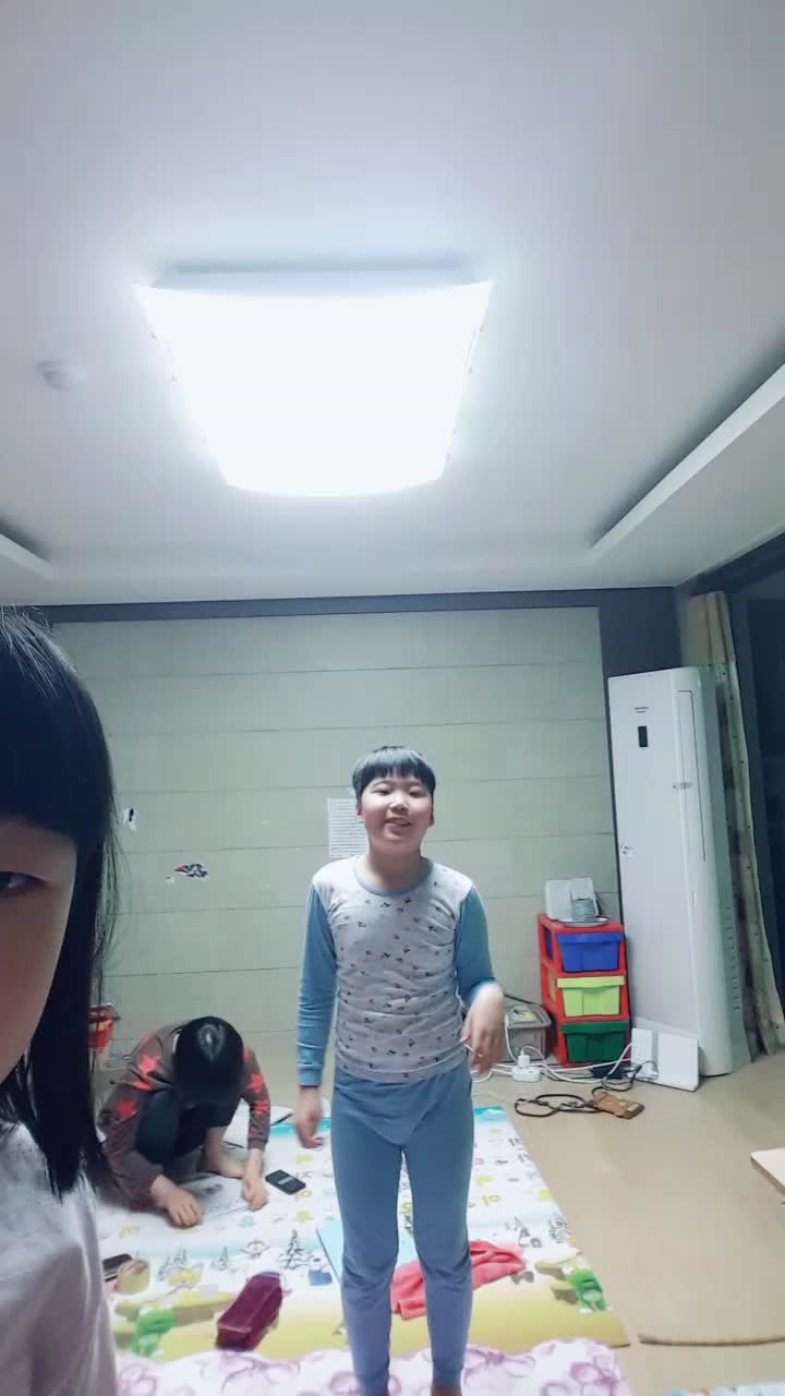 @찌발낙지