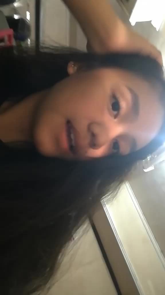 @Aring_zfr