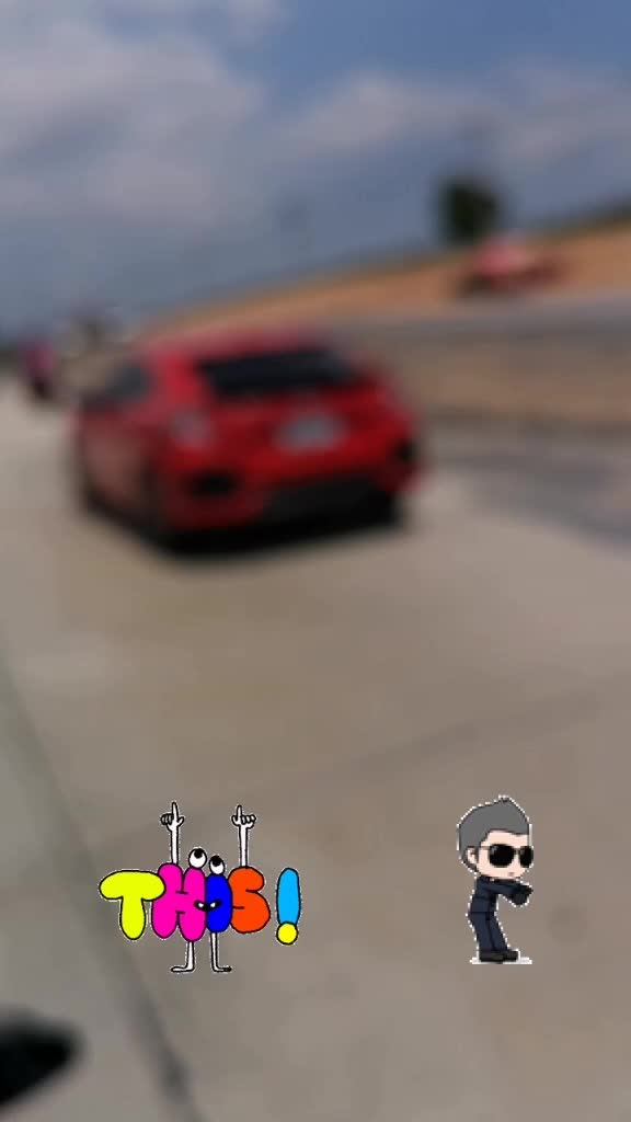 @🚗💨ไปเที่ยวกันไหม