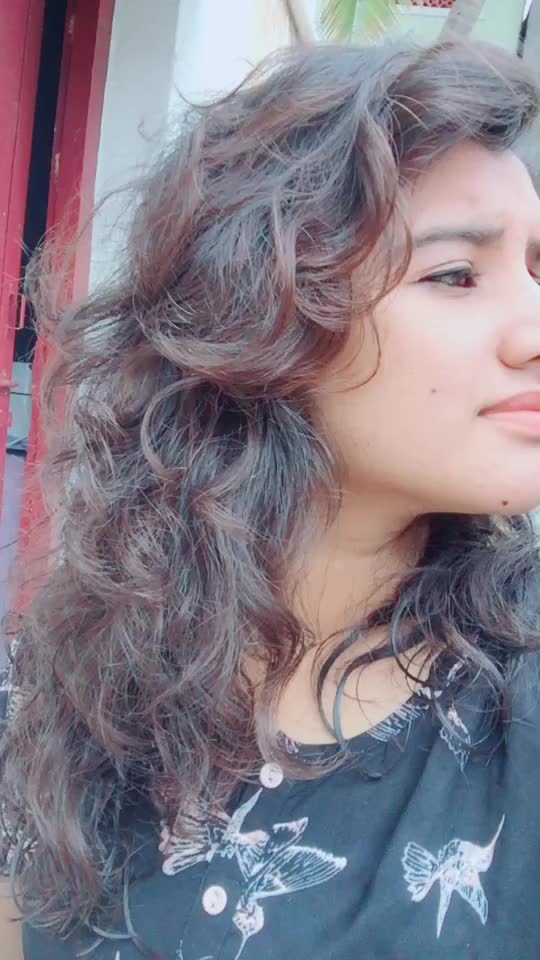 @RASHMIKAA SANTHOSH🐰