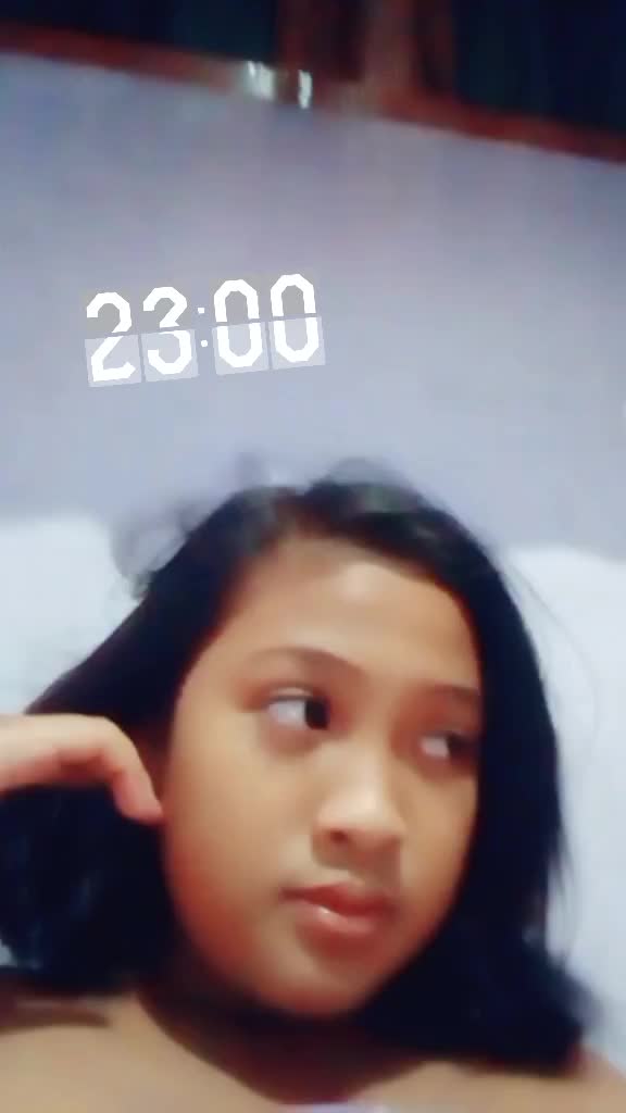 @Syafaa0810