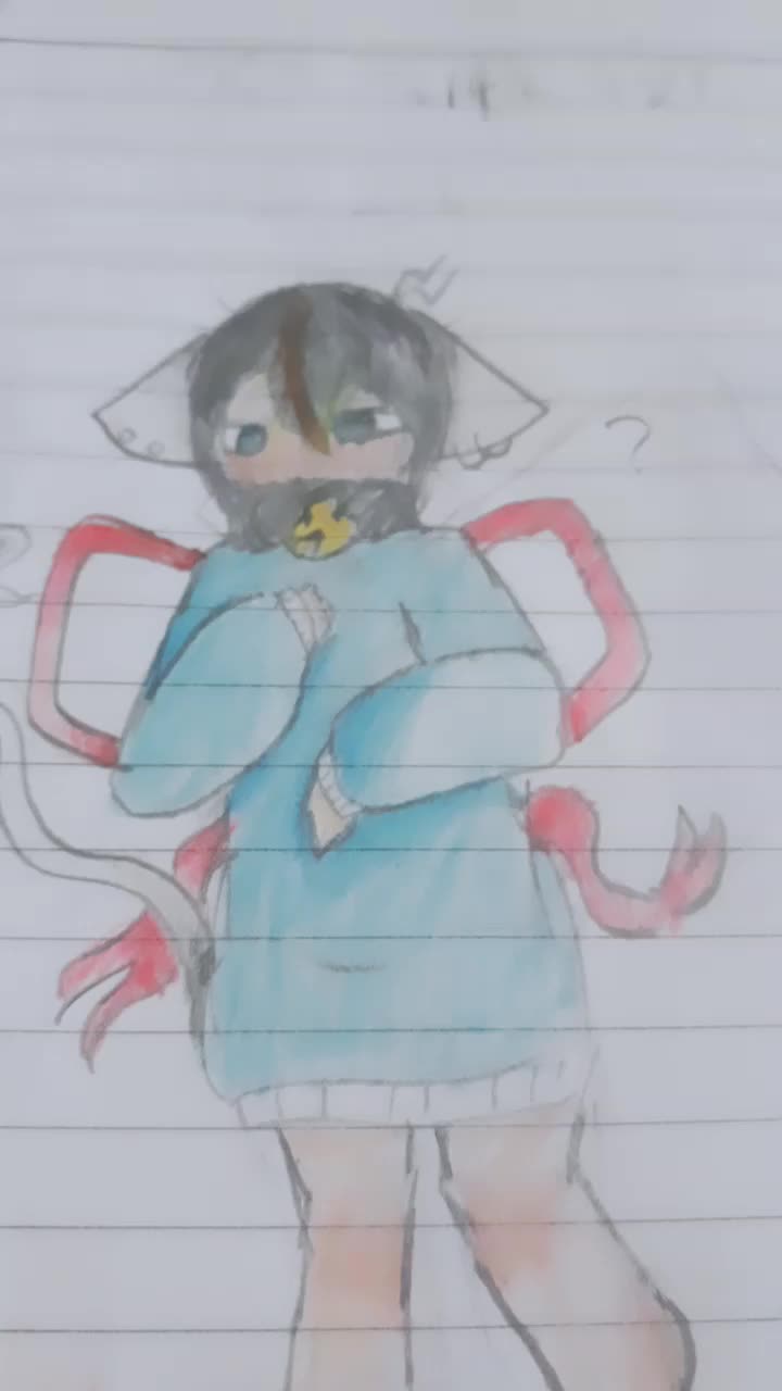 @018 - L.K 17 오너상 !