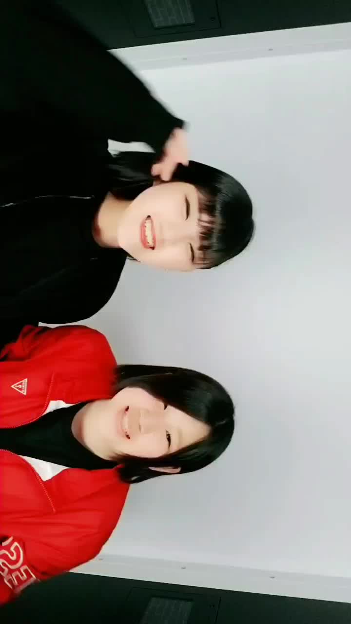 @るちゃ