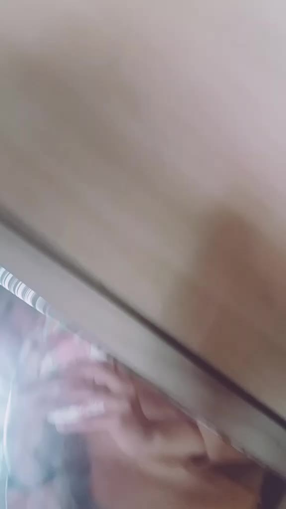 @Bilqis456