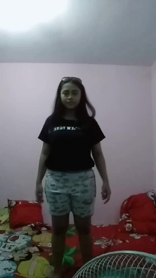 @endangst_comell