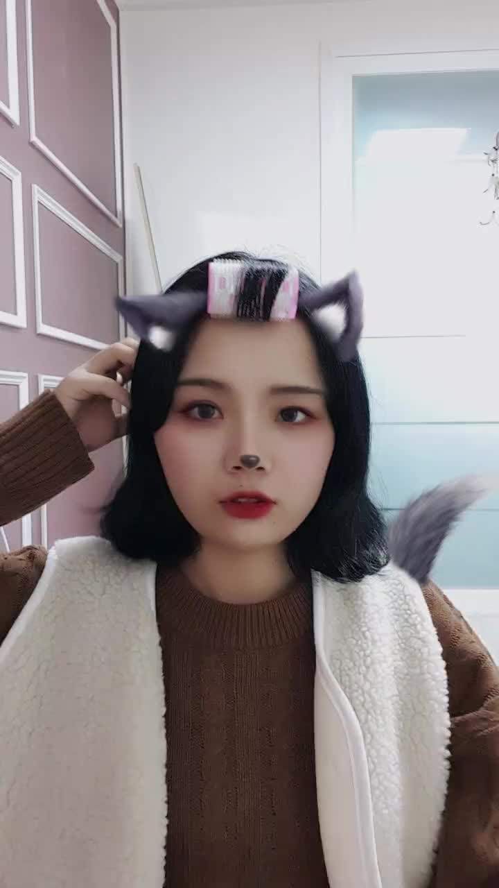 @๋ค์ ๋น๐