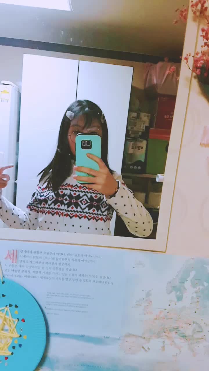 @๐๐ฐ์์๐ฐ๐