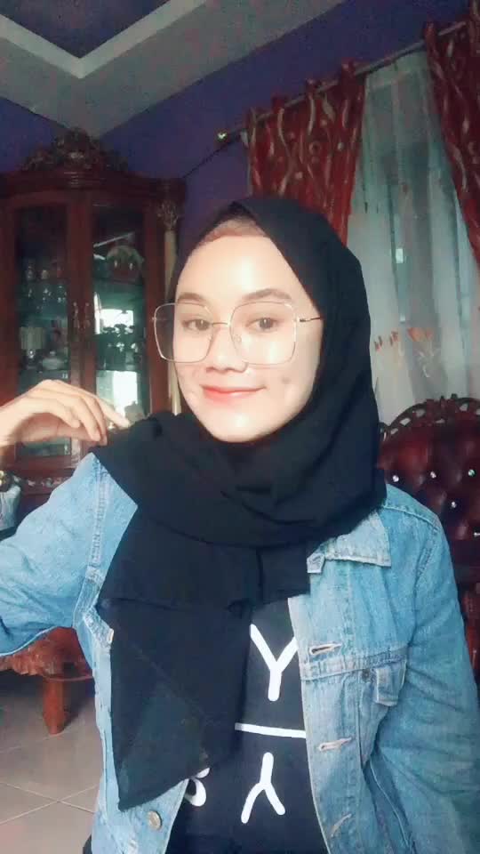 @nabila_echaa