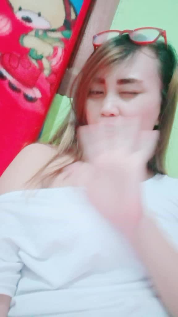 @Maurenn Pricillia