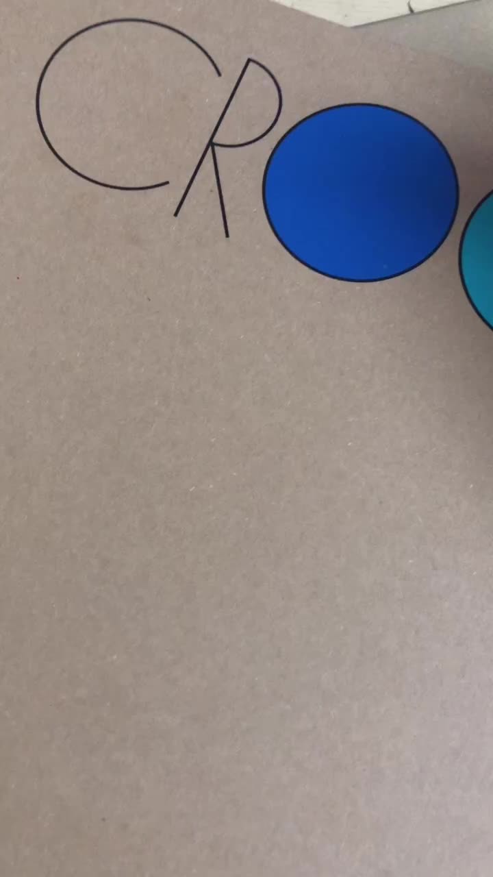 @てぃら🦋🦋🦋