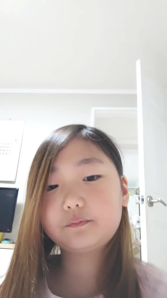@달달한 수박