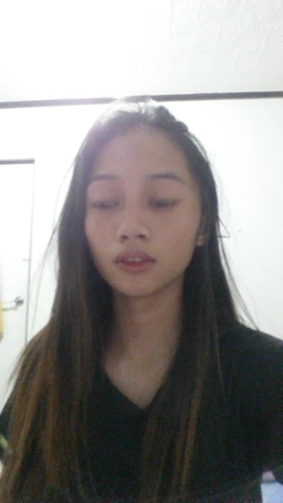 @Sandrine Malabanan