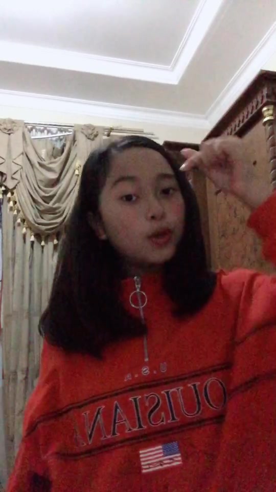@user77940641244